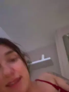 Therealrose  live sex cam
