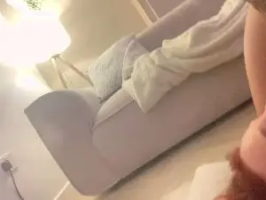 Therealrose  live sex cam