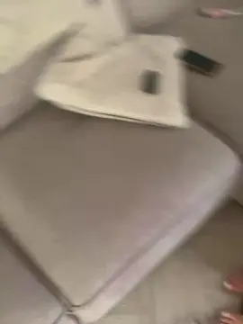 Therealrose  live sex cam