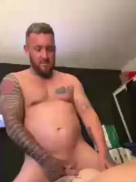 Therealrose  live sex cam