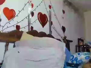 Vivianmature  live sex cam