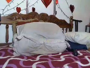 Vivianmature  live sex cam