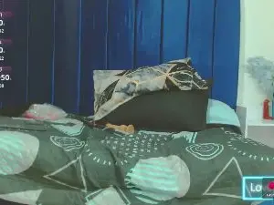Alaia_wish1  live sex cam