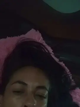 Caty31  live sex cam