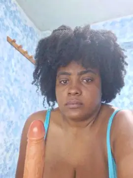 Goddessstudio  live sex cam