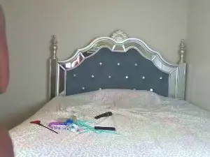 Kittenleexo  live sex cam