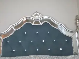 Kittenleexo  live sex cam