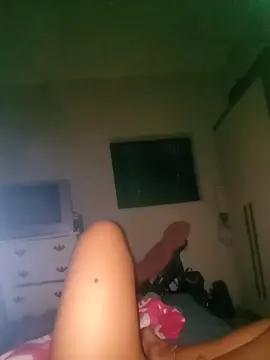 Morangoxxx  live sex cam