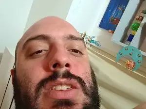 Morochanocturna  live sex cam