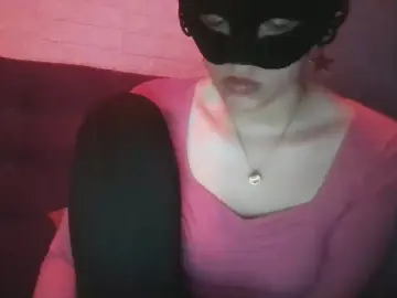 Samantha424  live sex cam