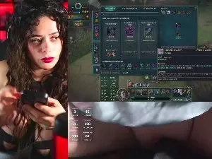 Sharonurbex  live sex cam