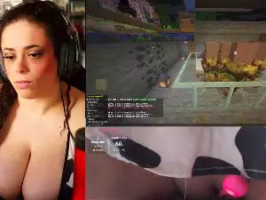 Sharonurbex  live sex cam