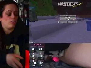 Sharonurbex  live sex cam