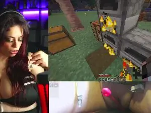 Sharonurbex  live sex cam