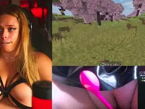 Sharonurbex  live sex cam