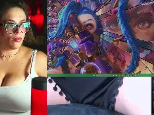 Sharonurbex  live sex cam