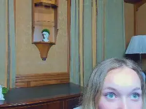 AngelaSwanger  live sex cam