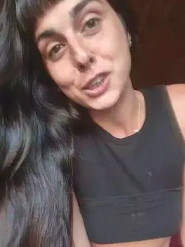 Anirock90  live sex cam