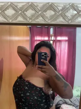 CBrigido  live sex cam