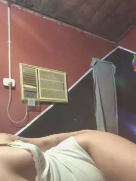 Camiimorocha  live sex cam