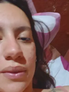 Camiimorocha  live sex cam