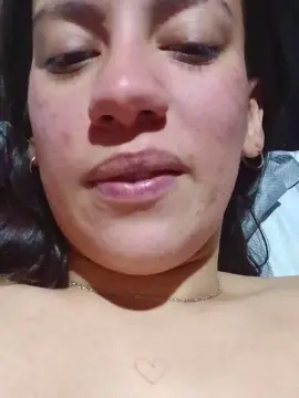Camiimorocha  live sex cam