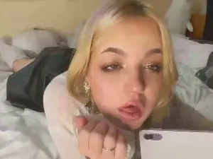 CruzDahm  live sex cam