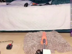 Danni_Williams  live sex cam