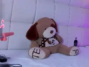 Danni_Williams  live sex cam