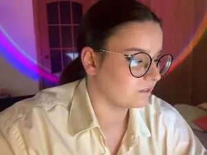 EnaHopewell  live sex cam