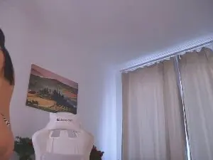 EngelDodgson  live sex cam