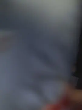 Estrellaffr5  live sex cam