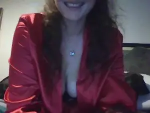 FloTemptationX  live sex cam