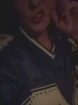 FloTemptationX  live sex cam