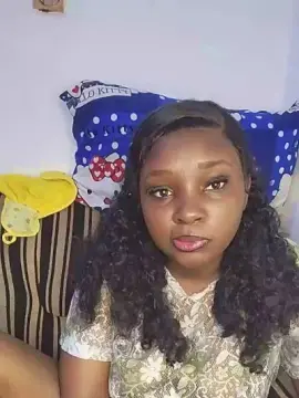 Jeniferjoee  live sex cam