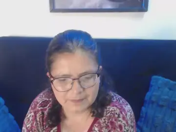 Linda_banks_  live sex cam