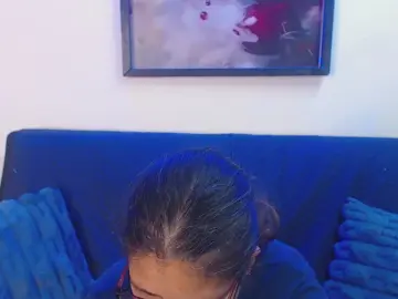 Linda_banks_  live sex cam