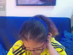 Linda_banks_  live sex cam