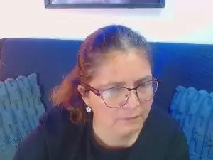 Linda_banks_  live sex cam