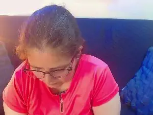 Linda_banks_  live sex cam