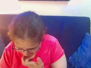 Linda_banks_  live sex cam