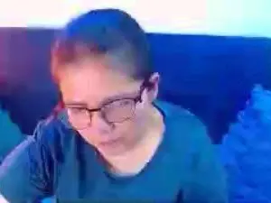Linda_banks_  live sex cam