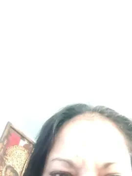 LovelynOzzy  live sex cam