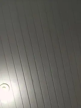 Maria0092  live sex cam