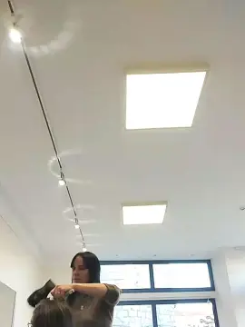 Marina86_  live sex cam