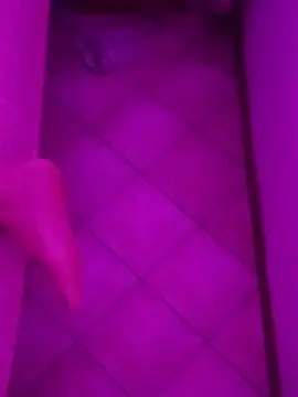 Marioara135  live sex cam