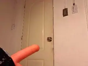 MelodyMartinez9  live sex cam