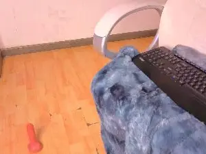 MelodyMartinez9  live sex cam
