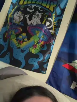 MichelleIsBad  live sex cam