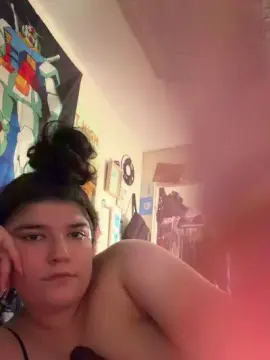 MichelleIsBad  live sex cam